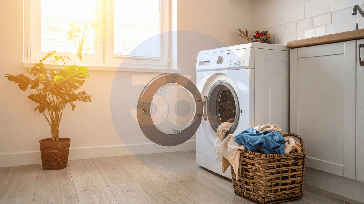 Altınova Kurutma Makinesi Servisi